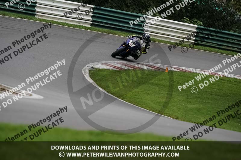 cadwell no limits trackday;cadwell park;cadwell park photographs;cadwell trackday photographs;enduro digital images;event digital images;eventdigitalimages;no limits trackdays;peter wileman photography;racing digital images;snetterton;snetterton no limits trackday;snetterton photographs;snetterton trackday photographs;trackday digital images;trackday photos